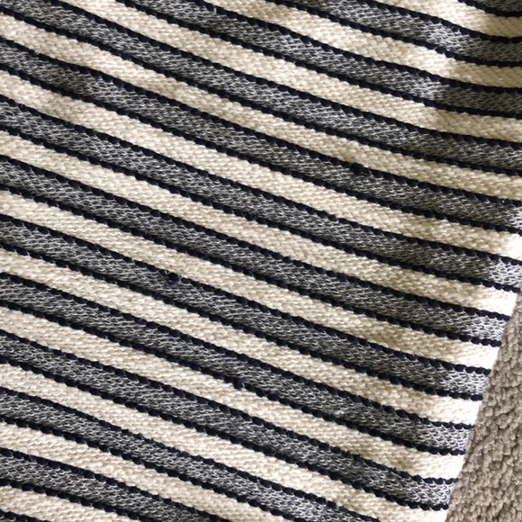 Jcrew Pencil Skirt - Picture 6 of 6